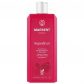 Купити Крем для душу Суперфрукт Крем для душу Суперфрукт